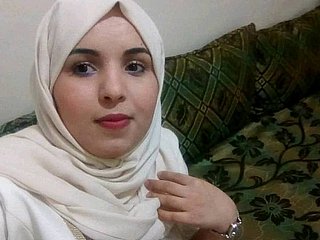 Марокко Женщины Получают Секс Бесплатные Видеоролики